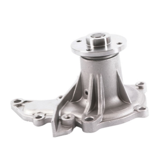 [BAGL1]  BOMBA AGUA GEELY LC 1.3